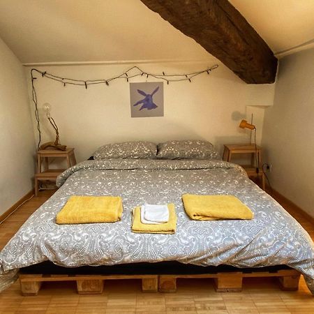 Cozy Apartment By The The Lake Of Lugano Exterior photo