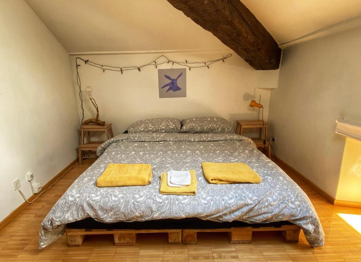 Cozy Apartment By The The Lake Of Lugano Exterior photo